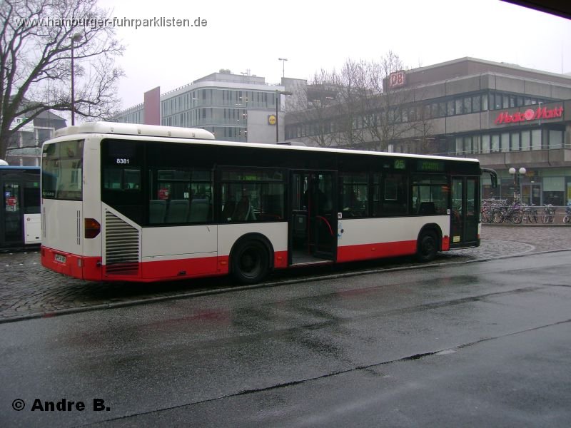 03) 8381 (jetzt 8177)-34,JM,AB.jpg